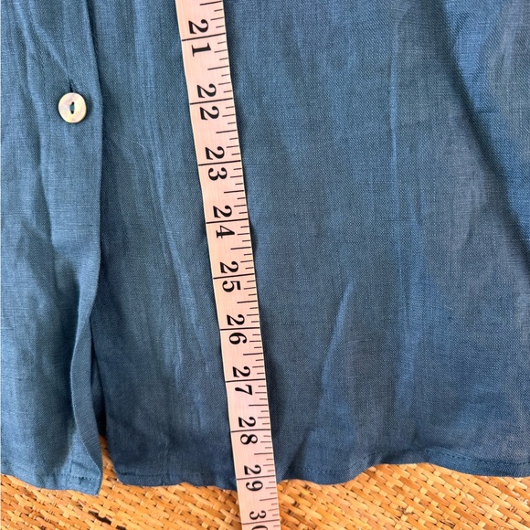 NWT‼️ Lintico Skirt Set - Picture 10 of 10